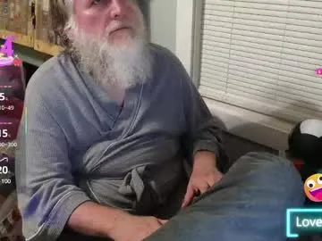 keithobrian Image 16