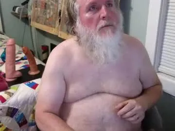 keithobrian Image 17