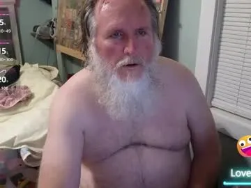 keithobrian Image 19