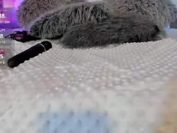 keithy_carter Image 17