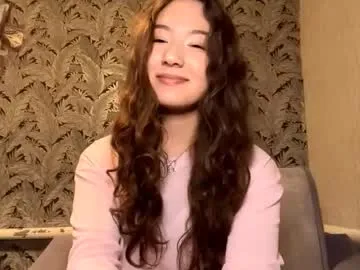 kelikurtulus Profile Image