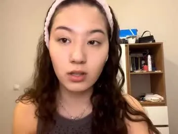 kelikurtulus Image 11