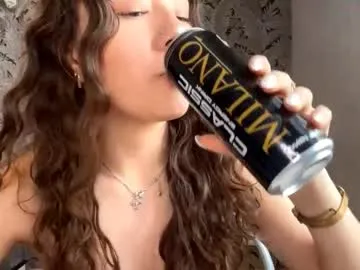 kelikurtulus Image 9