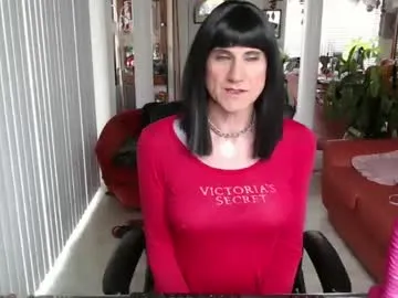 kellyannelynn Image 1