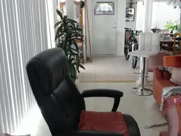 kellyannelynn Image 10