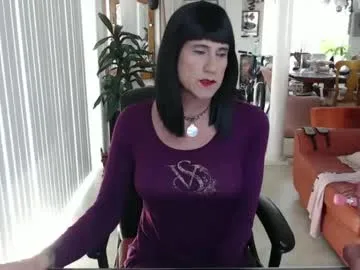 kellyannelynn Image 16