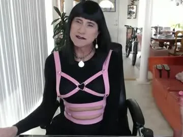 kellyannelynn Image 17