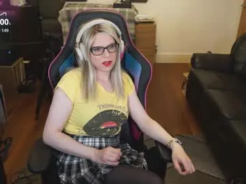 kelseycobalt Image 11