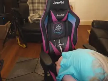 kelseycobalt Image 14