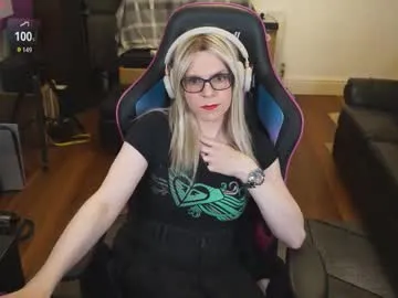 kelseycobalt Image 16