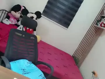 kemdallicious12 Image 5