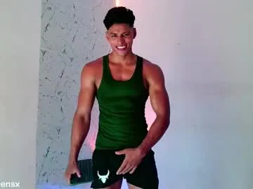 ken__owensx Image 18