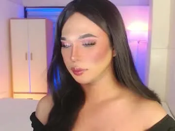 kendalair Profile Image