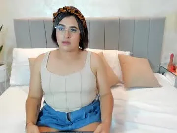 kendall_roous Image 1