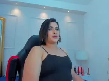 kendall_roous Image 11