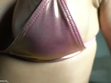 kendall_ruiiz Image 4