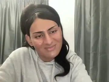 kendallmaraj Profile Image