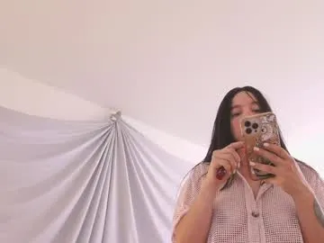 kendalltyler Image 4
