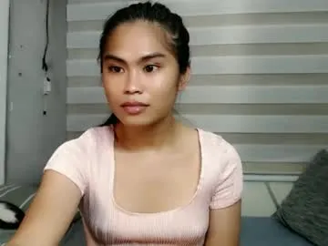 kendallxxx16 Image 9