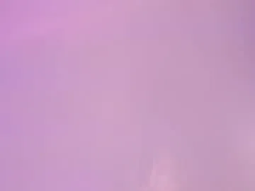 kendalmilleer Image 12