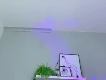 kendalmilleer Image 17