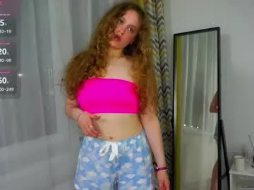 kendraedger Image 13