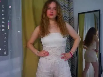 kendraedger Image 16