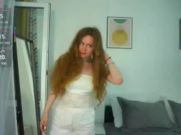 kendraedger Image 5
