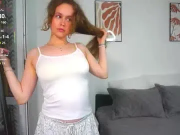 kendraedger Image 6