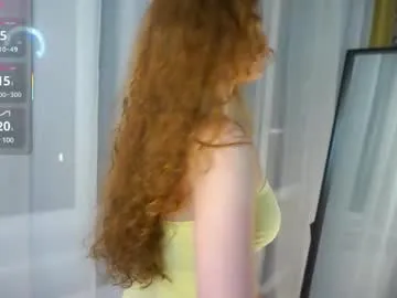 kendraedger Image 8