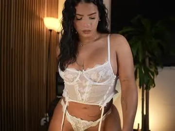 kendrasmithts Profile Image