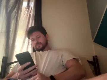 kenerkener Profile Image