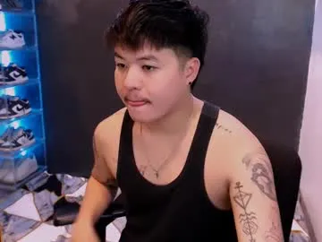 kenhotline911 Profile Image