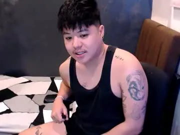 kenhotline911 Image 3