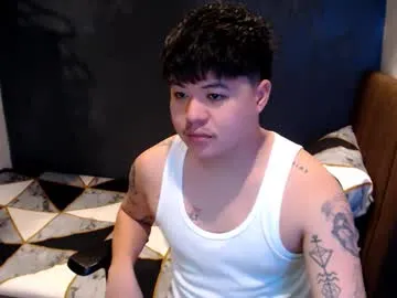 kenhotline911 Image 4