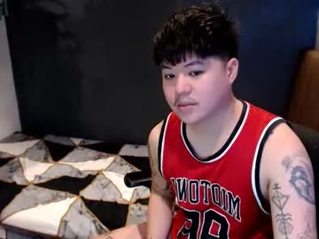 kenhotline911 Image 5