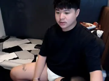 kenhotline911 Image 6