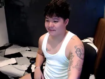 kenhotline911 Image 7