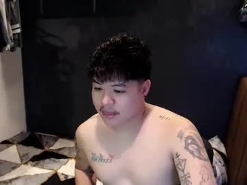 kenhotline911 Image 8