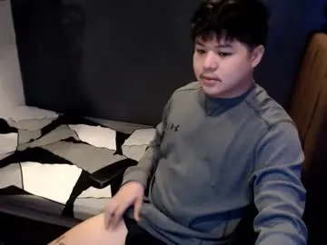 kenhotline911 Image 9