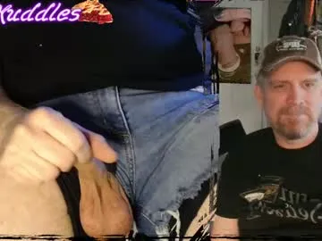 kenkuddles Image 10