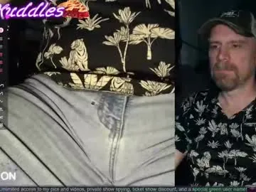 kenkuddles Image 13