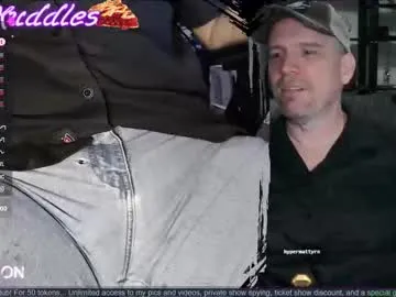 kenkuddles Image 15
