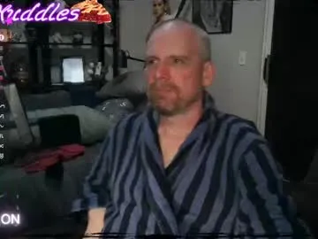 kenkuddles Image 17