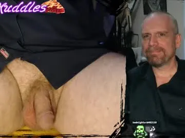 kenkuddles Image 18