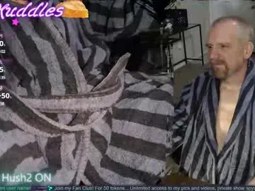 kenkuddles Image 3