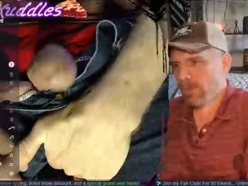 kenkuddles Image 9