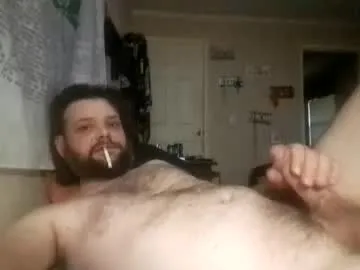 kennyxtralong Image 1