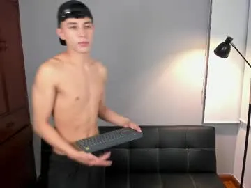 kens_boys Image 6