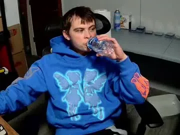 kentuckydrake Image 3